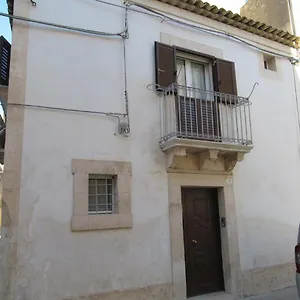 L'angoletto Casa vacanze