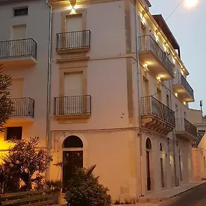 Scicli Suites Appartamento
