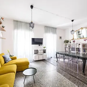 Domus Deiana Cagliari