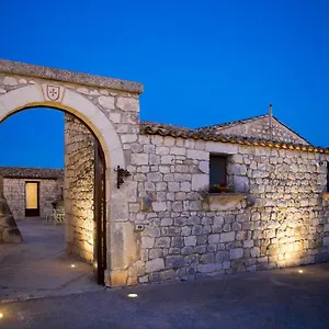 Casale Del Coccio Casa di campagna